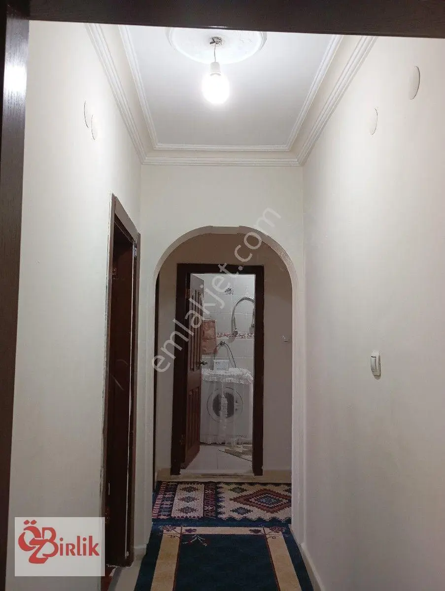 Pursaklar Fatih Mah De Satılık Daire Acill — fotoğraf 25