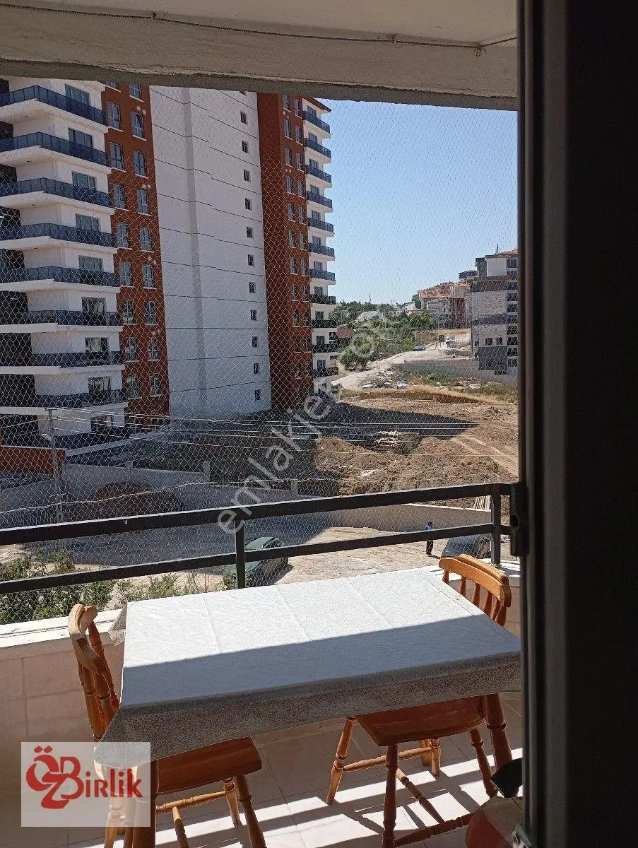 Pursaklar Fatih Mah De Satılık Daire Acill — fotoğraf 26