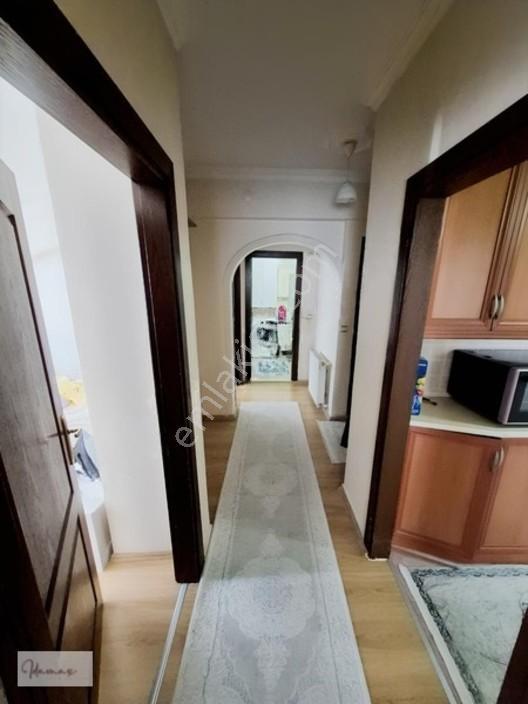 İdamax,tan Ordu Durugöl Mah.2+1 Satılık Daire — fotoğraf 3
