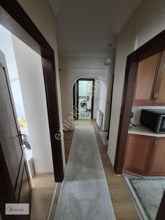 İdamax,tan Ordu Durugöl Mah.2+1 Satılık Daire — fotoğraf 5