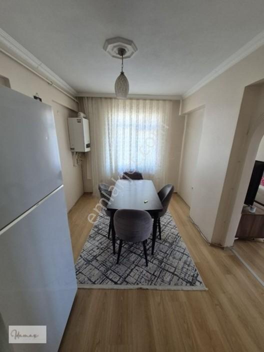 İdamax,tan Ordu Durugöl Mah.2+1 Satılık Daire — fotoğraf 6