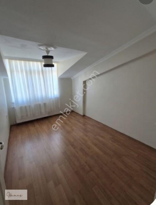 İdamax,tan Ordu Durugöl Mah.2+1 Satılık Daire — fotoğraf 8