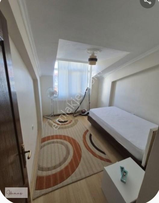 İdamax,tan Ordu Durugöl Mah.2+1 Satılık Daire — fotoğraf 9