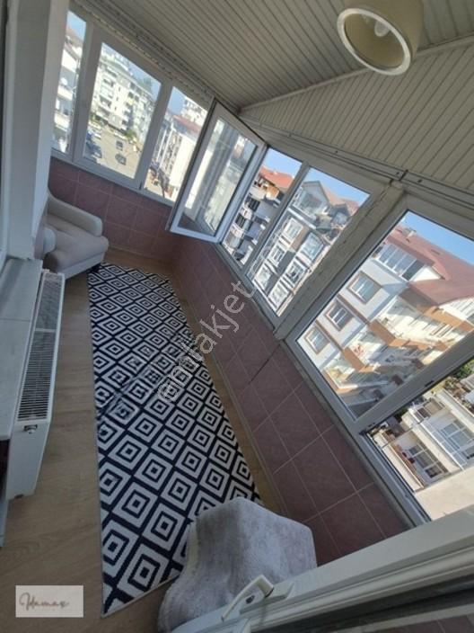 İdamax,tan Ordu Durugöl Mah.2+1 Satılık Daire — fotoğraf 10