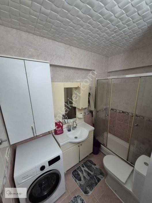 İdamax,tan Ordu Durugöl Mah.2+1 Satılık Daire — fotoğraf 12