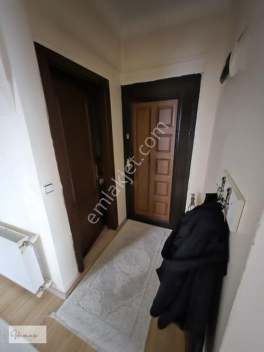 İdamax,tan Ordu Durugöl Mah.2+1 Satılık Daire — fotoğraf 13