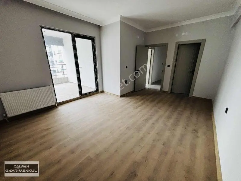 Ege Mah. Vadi Manzaralı Ultra Lüks Yapılı Katta 4+1 Satılık Dair — fotoğraf 11