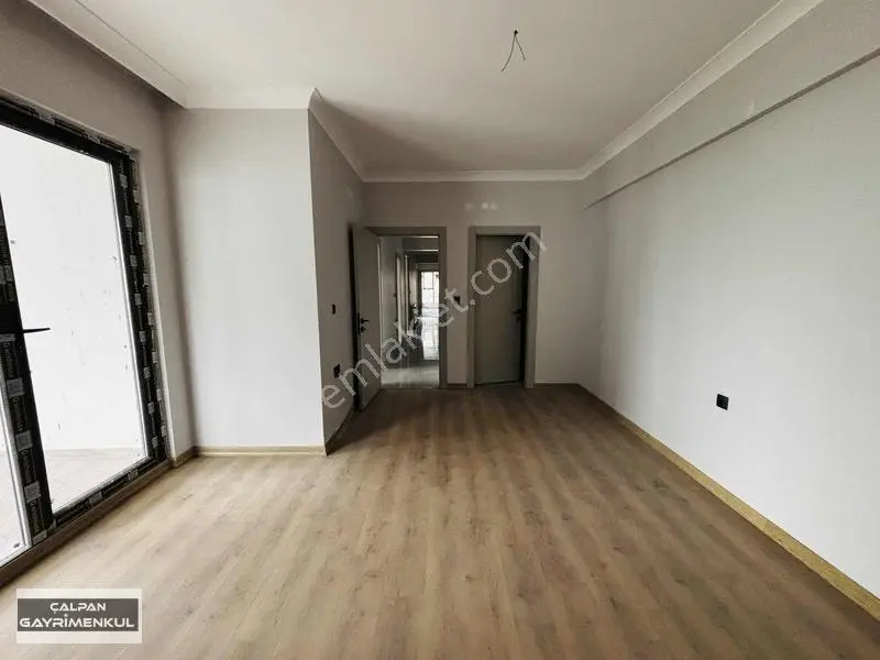 Ege Mah. Vadi Manzaralı Ultra Lüks Yapılı Katta 4+1 Satılık Dair — fotoğraf 12