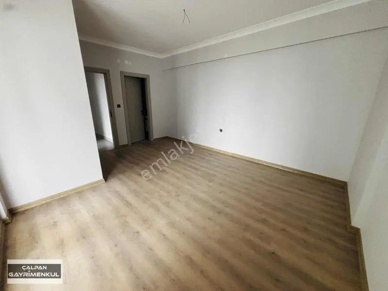 Ege Mah. Vadi Manzaralı Ultra Lüks Yapılı Katta 4+1 Satılık Dair — fotoğraf 13