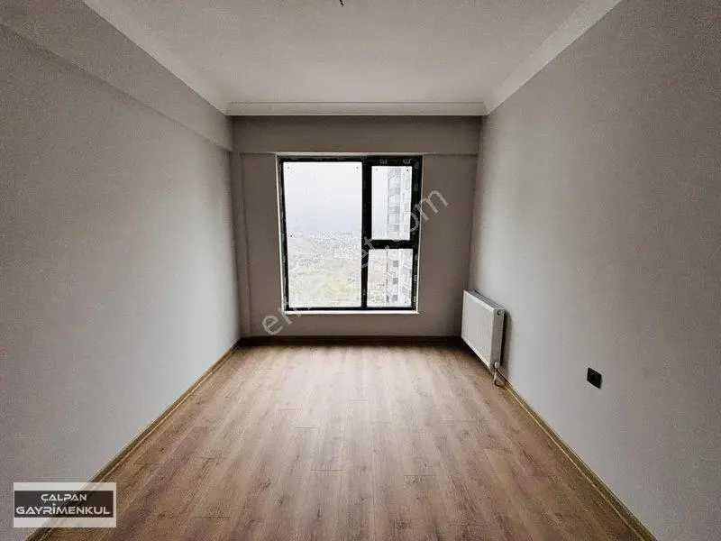 Ege Mah. Vadi Manzaralı Ultra Lüks Yapılı Katta 4+1 Satılık Dair — fotoğraf 18