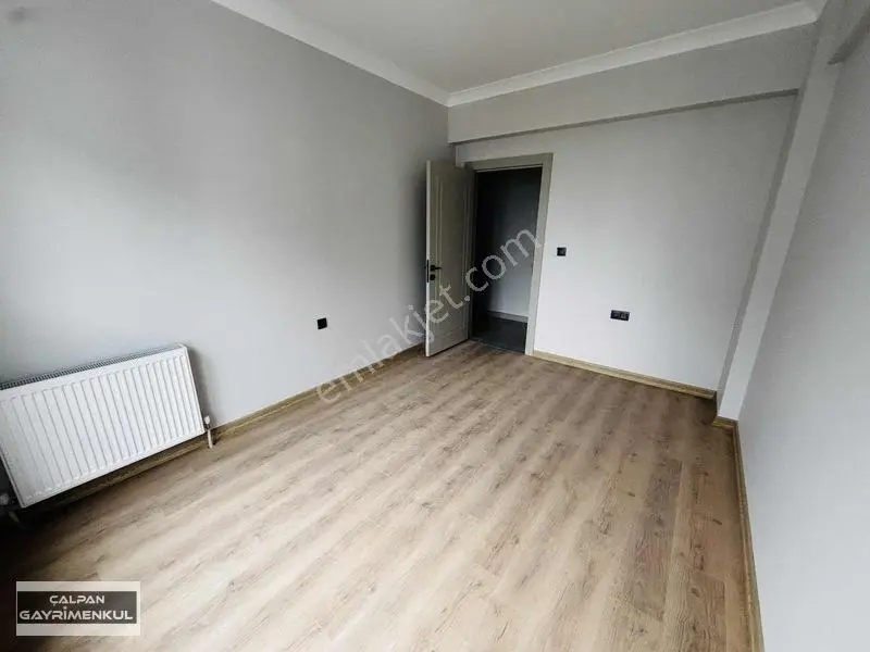 Ege Mah. Vadi Manzaralı Ultra Lüks Yapılı Katta 4+1 Satılık Dair — fotoğraf 20