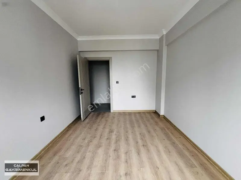 Ege Mah. Vadi Manzaralı Ultra Lüks Yapılı Katta 4+1 Satılık Dair — fotoğraf 21