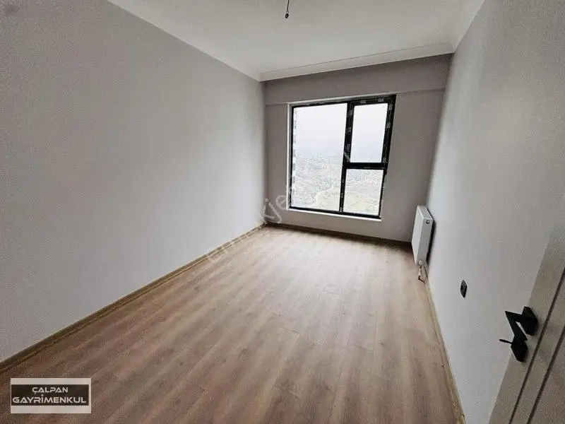 Ege Mah. Vadi Manzaralı Ultra Lüks Yapılı Katta 4+1 Satılık Dair — fotoğraf 22