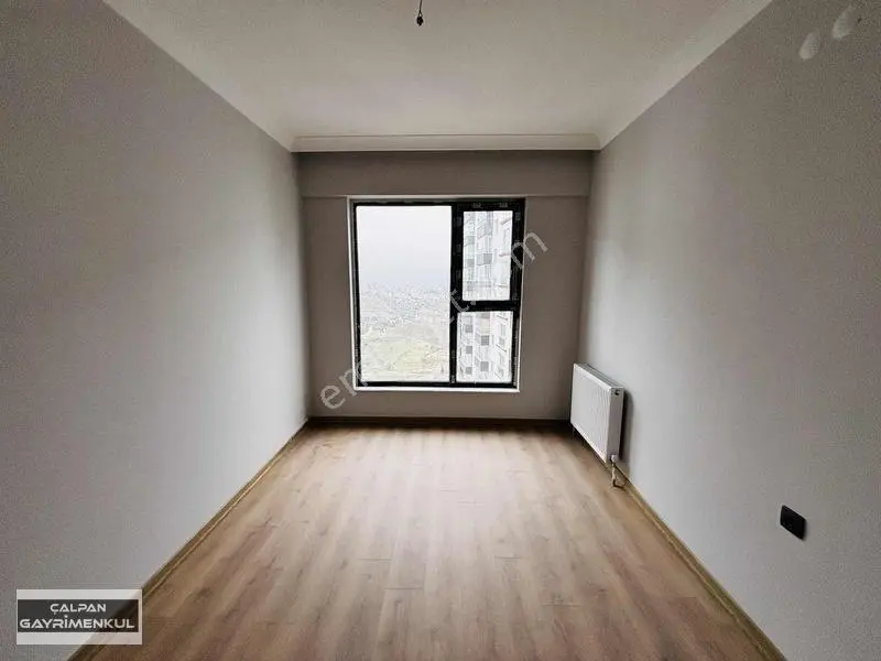 Ege Mah. Vadi Manzaralı Ultra Lüks Yapılı Katta 4+1 Satılık Dair — fotoğraf 23