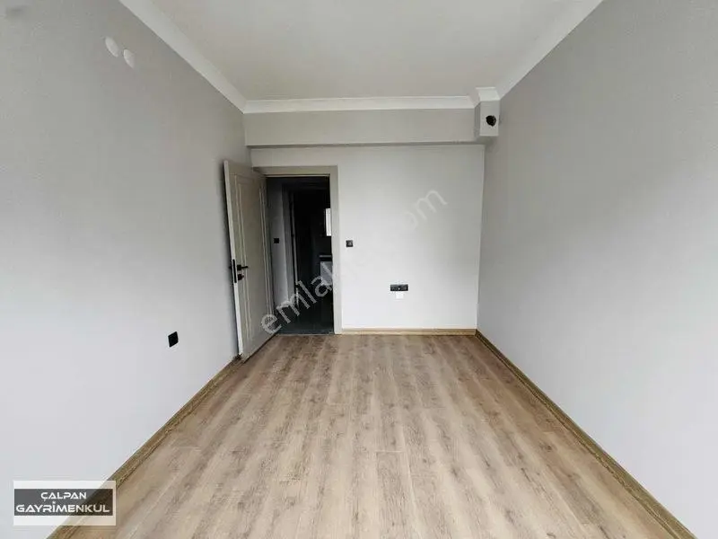 Ege Mah. Vadi Manzaralı Ultra Lüks Yapılı Katta 4+1 Satılık Dair — fotoğraf 26