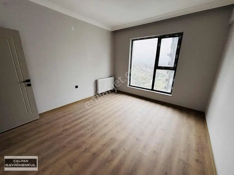 Ege Mah. Vadi Manzaralı Ultra Lüks Yapılı Katta 4+1 Satılık Dair — fotoğraf 33