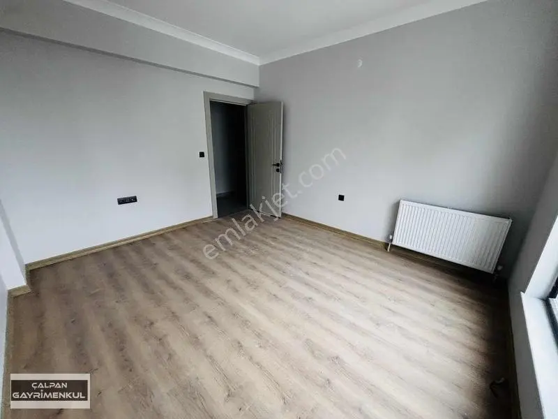 Ege Mah. Vadi Manzaralı Ultra Lüks Yapılı Katta 4+1 Satılık Dair — fotoğraf 34