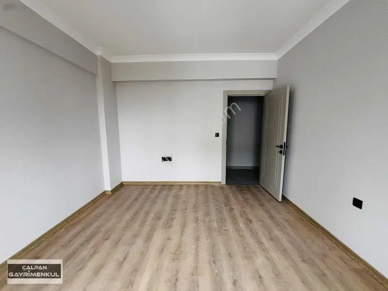 Ege Mah. Vadi Manzaralı Ultra Lüks Yapılı Katta 4+1 Satılık Dair — fotoğraf 35