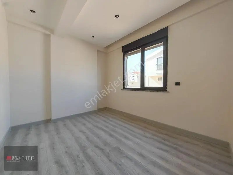 Rw Lıfe//yukarı Söğütönü Güvenberk Villaları Satılık 4+1 Villa — fotoğraf 12