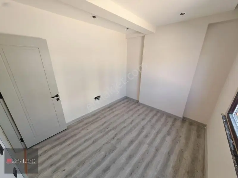Rw Lıfe//yukarı Söğütönü Güvenberk Villaları Satılık 4+1 Villa — fotoğraf 13