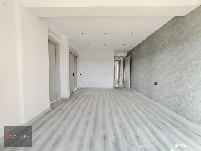 Rw Lıfe//yukarı Söğütönü Güvenberk Villaları Satılık 4+1 Villa — fotoğraf 18