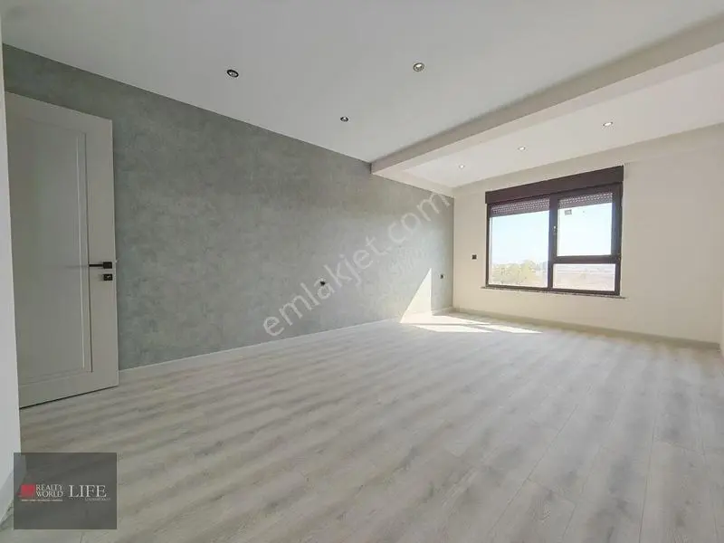 Rw Lıfe//yukarı Söğütönü Güvenberk Villaları Satılık 4+1 Villa — fotoğraf 19