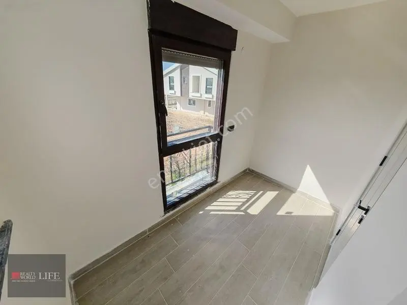Rw Lıfe//yukarı Söğütönü Güvenberk Villaları Satılık 4+1 Villa — fotoğraf 21