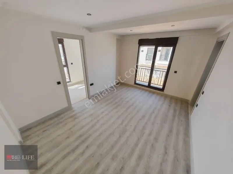 Rw Lıfe//yukarı Söğütönü Güvenberk Villaları Satılık 4+1 Villa — fotoğraf 24