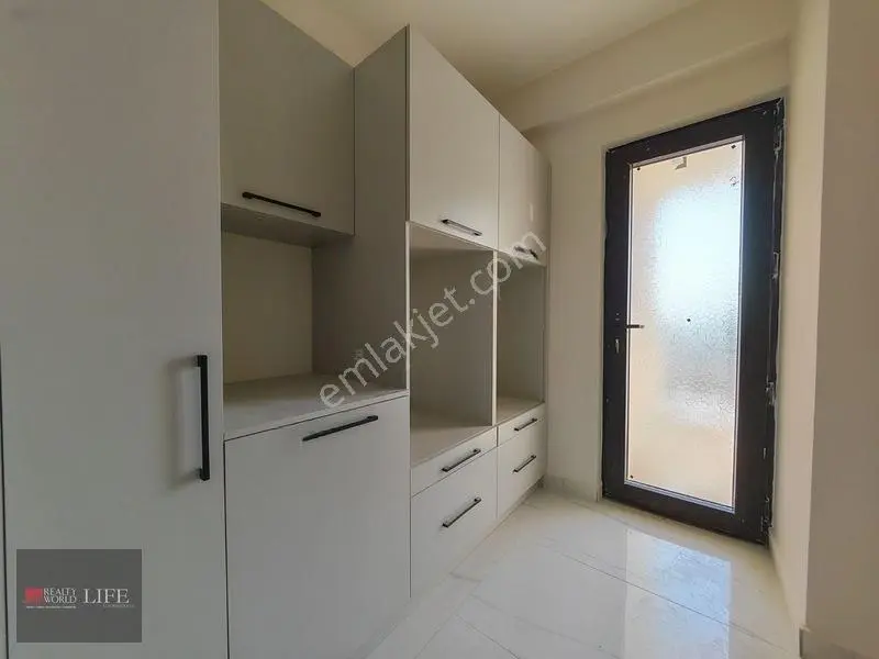Rw Lıfe//yukarı Söğütönü Güvenberk Villaları Satılık 4+1 Villa — fotoğraf 30