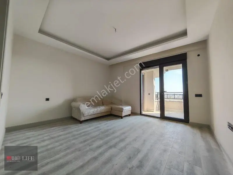 Rw Lıfe//yukarı Söğütönü Güvenberk Villaları Satılık 4+1 Villa — fotoğraf 32