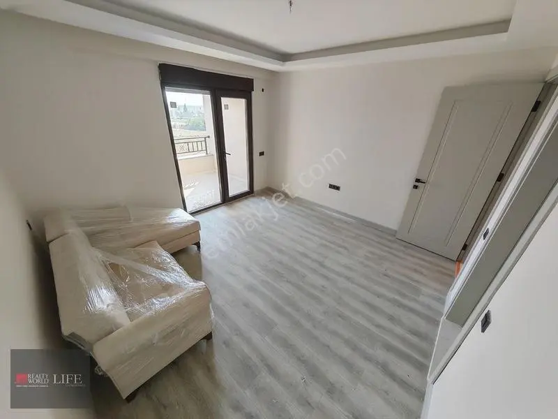 Rw Lıfe//yukarı Söğütönü Güvenberk Villaları Satılık 4+1 Villa — fotoğraf 33