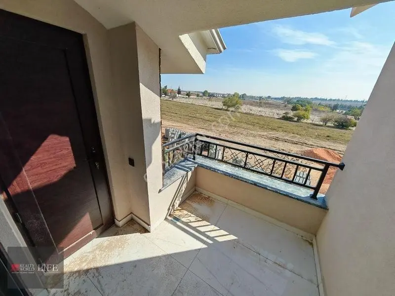 Rw Lıfe//yukarı Söğütönü Güvenberk Villaları Satılık 4+1 Villa — fotoğraf 34