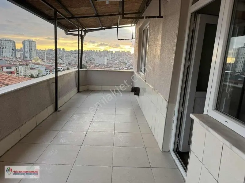 Fevzi Çakmak'ta Satılık 2+1 Daire, 100m², Hisseli Tapu — fotoğraf 5