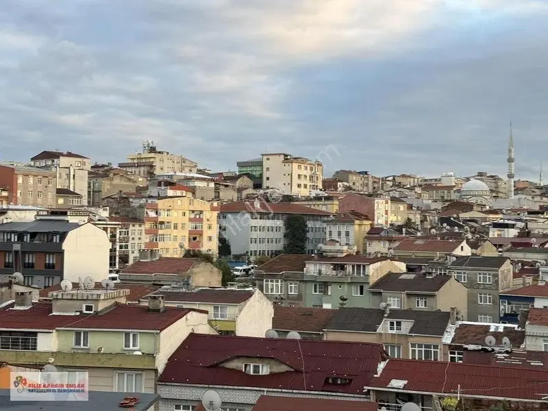 Fevzi Çakmak'ta Satılık 2+1 Daire, 100m², Hisseli Tapu — fotoğraf 7