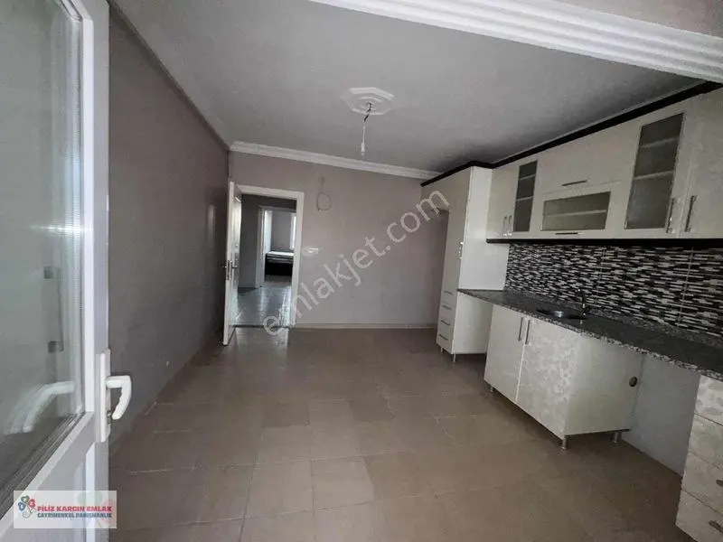 Fevzi Çakmak'ta Satılık 2+1 Daire, 100m², Hisseli Tapu — fotoğraf 8