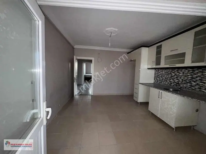 Fevzi Çakmak'ta Satılık 2+1 Daire, 100m², Hisseli Tapu — fotoğraf 9