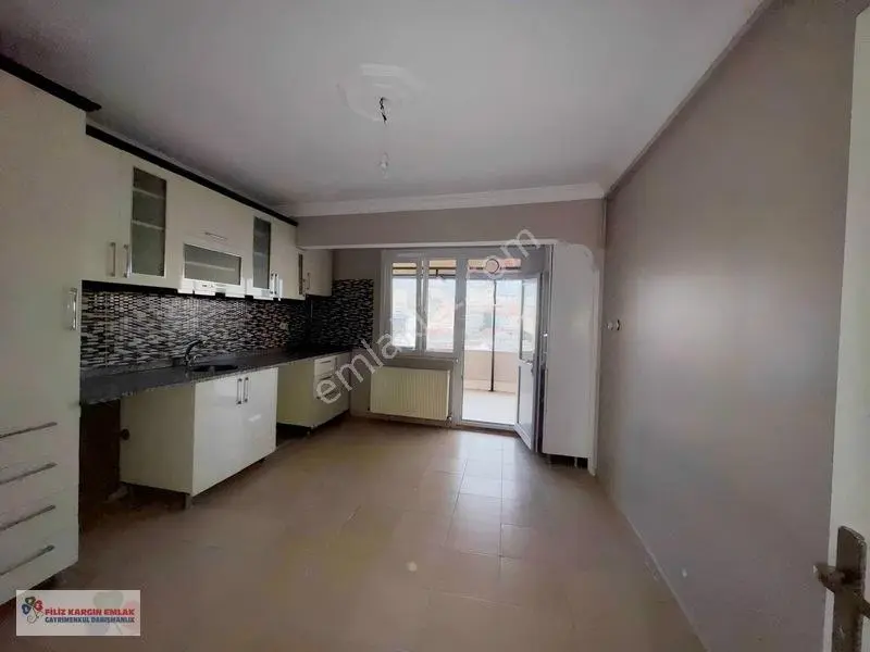 Fevzi Çakmak'ta Satılık 2+1 Daire, 100m², Hisseli Tapu — fotoğraf 12