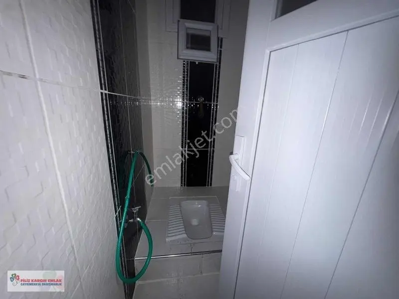 Fevzi Çakmak'ta Satılık 2+1 Daire, 100m², Hisseli Tapu — fotoğraf 13