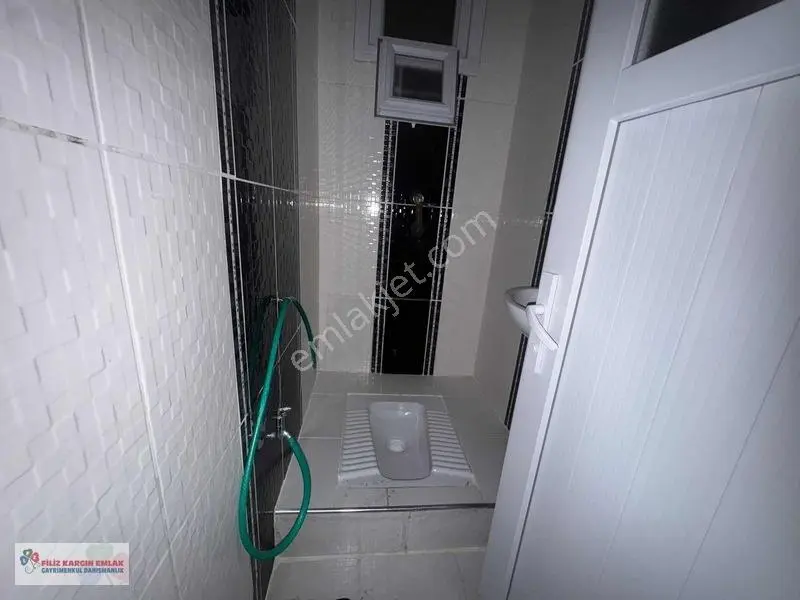 Fevzi Çakmak'ta Satılık 2+1 Daire, 100m², Hisseli Tapu — fotoğraf 14