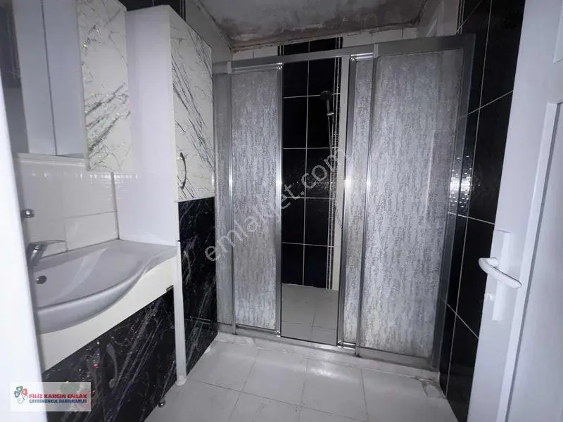 Fevzi Çakmak'ta Satılık 2+1 Daire, 100m², Hisseli Tapu — fotoğraf 15