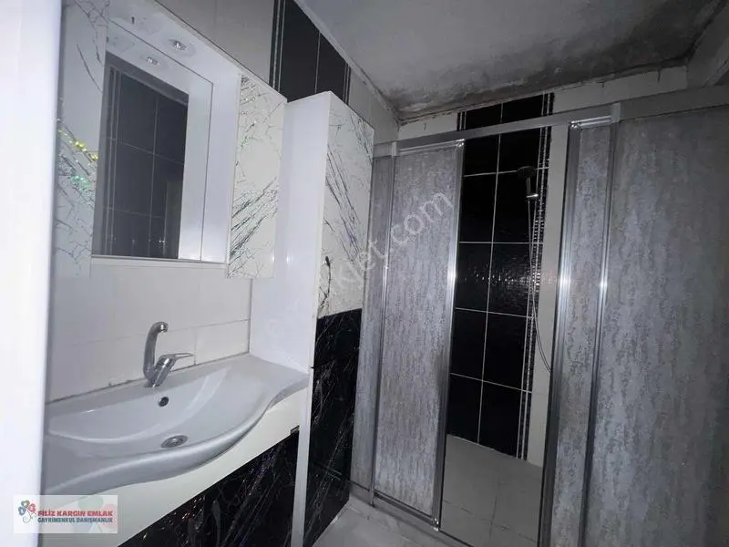 Fevzi Çakmak'ta Satılık 2+1 Daire, 100m², Hisseli Tapu — fotoğraf 16