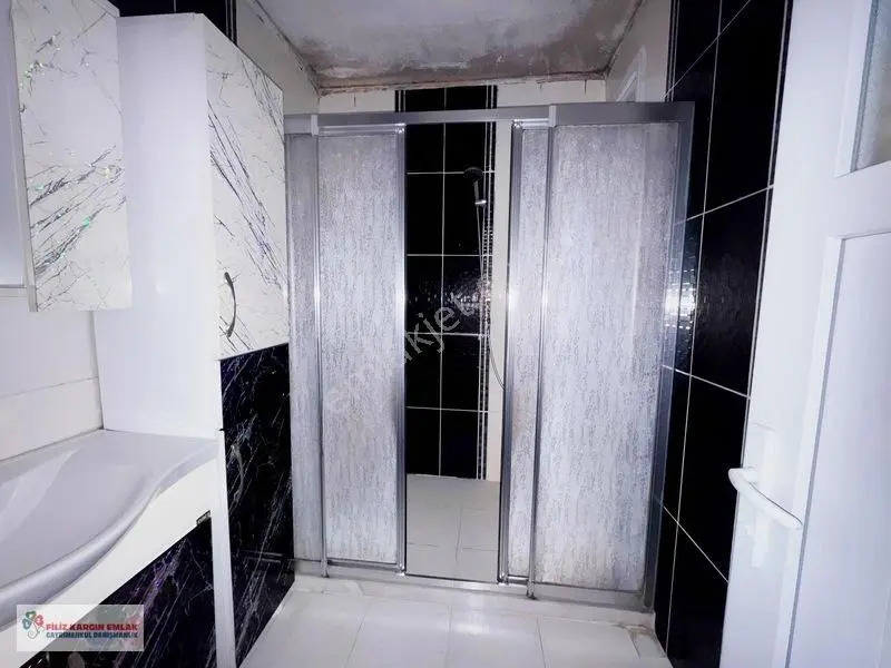 Fevzi Çakmak'ta Satılık 2+1 Daire, 100m², Hisseli Tapu — fotoğraf 17