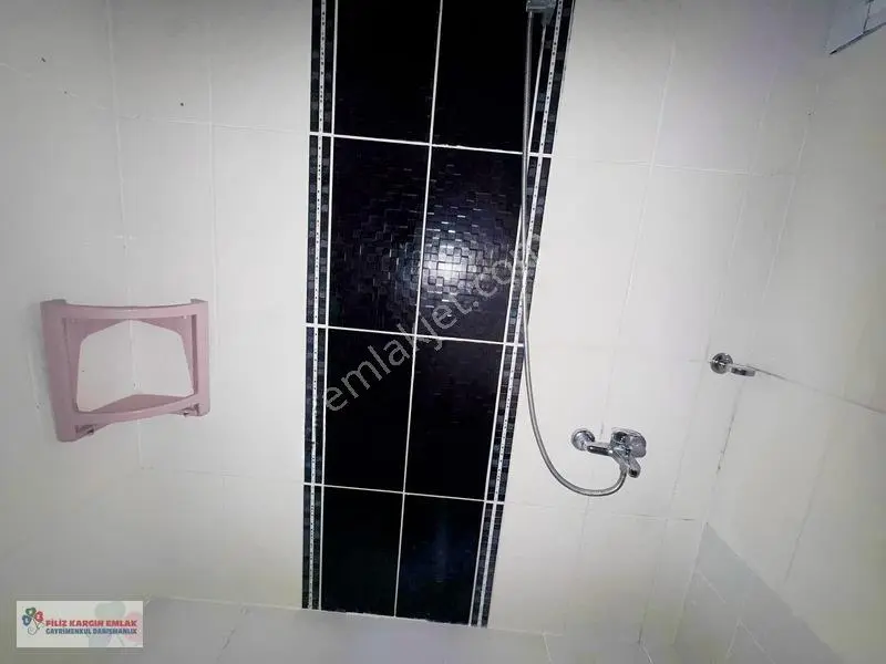Fevzi Çakmak'ta Satılık 2+1 Daire, 100m², Hisseli Tapu — fotoğraf 18