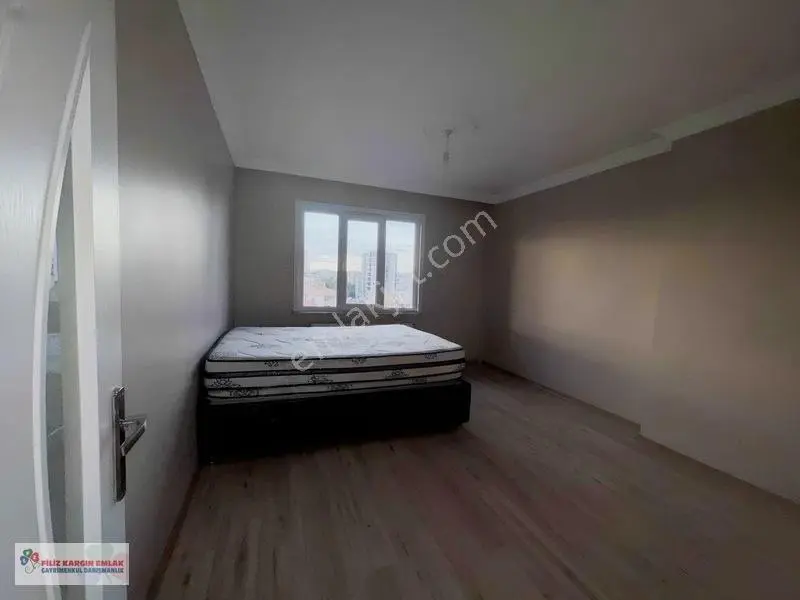 Fevzi Çakmak'ta Satılık 2+1 Daire, 100m², Hisseli Tapu — fotoğraf 19