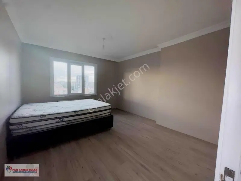 Fevzi Çakmak'ta Satılık 2+1 Daire, 100m², Hisseli Tapu — fotoğraf 20