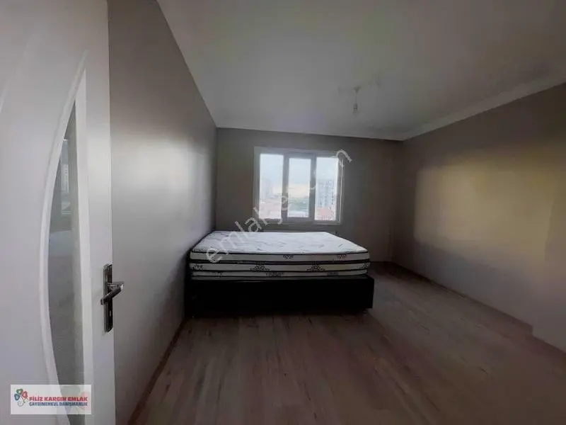 Fevzi Çakmak'ta Satılık 2+1 Daire, 100m², Hisseli Tapu — fotoğraf 21