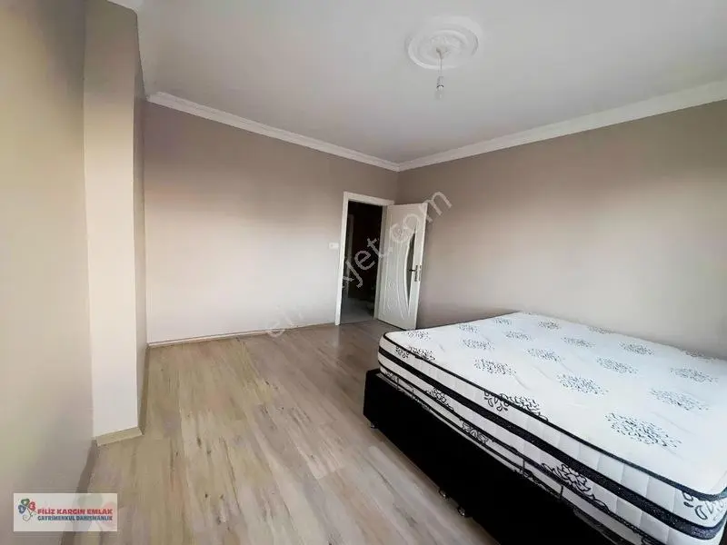 Fevzi Çakmak'ta Satılık 2+1 Daire, 100m², Hisseli Tapu — fotoğraf 22
