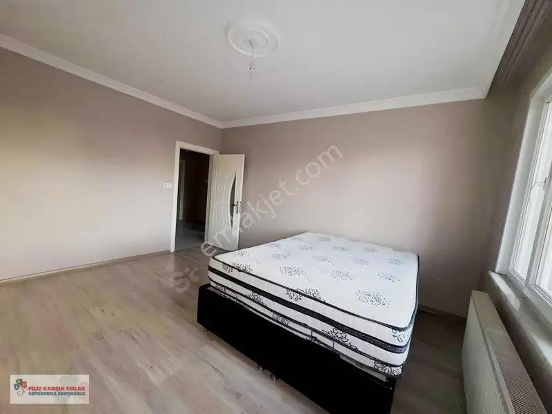Fevzi Çakmak'ta Satılık 2+1 Daire, 100m², Hisseli Tapu — fotoğraf 23