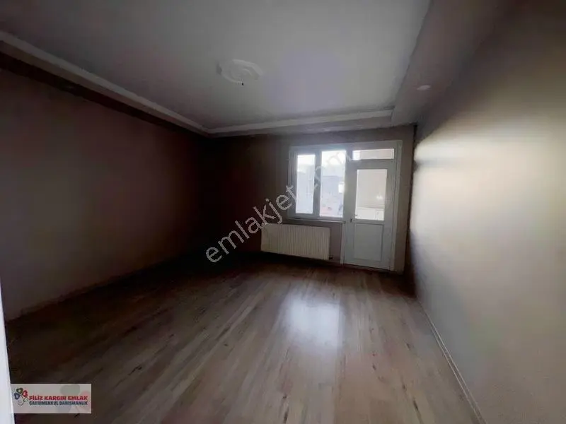 Fevzi Çakmak'ta Satılık 2+1 Daire, 100m², Hisseli Tapu — fotoğraf 25