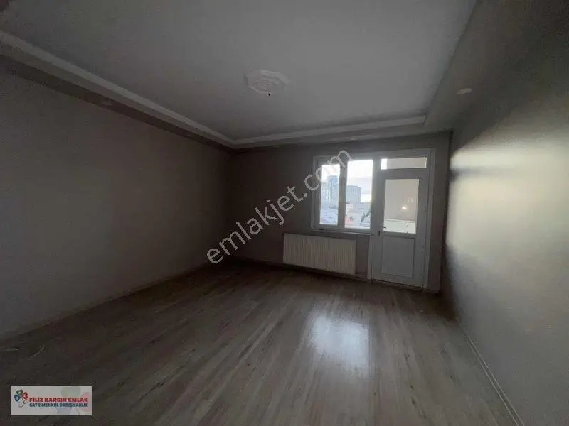 Fevzi Çakmak'ta Satılık 2+1 Daire, 100m², Hisseli Tapu — fotoğraf 26